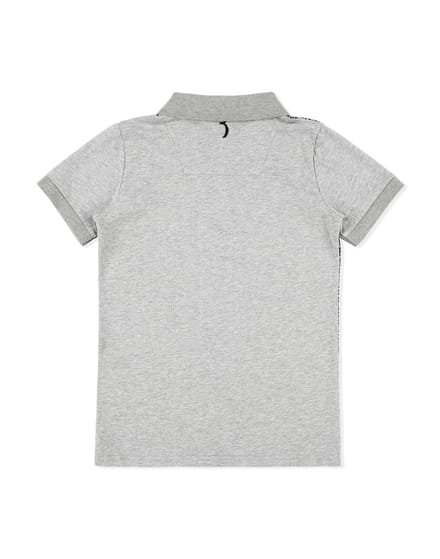 Poloshirt