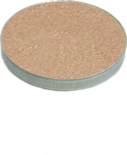 Art of Image oogschaduwpan/navulling 570 Gilded taupe