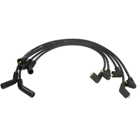 Bougiekabelset NGK 8269