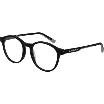 Quiksilver Brilframe EQYEG03139 DBLK Mph