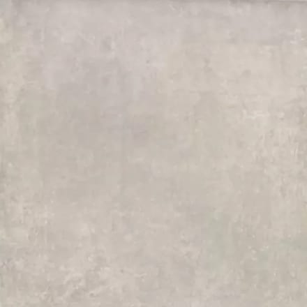 Terrastegel | Ceramiton Blaze 60x60x4cm | Sand