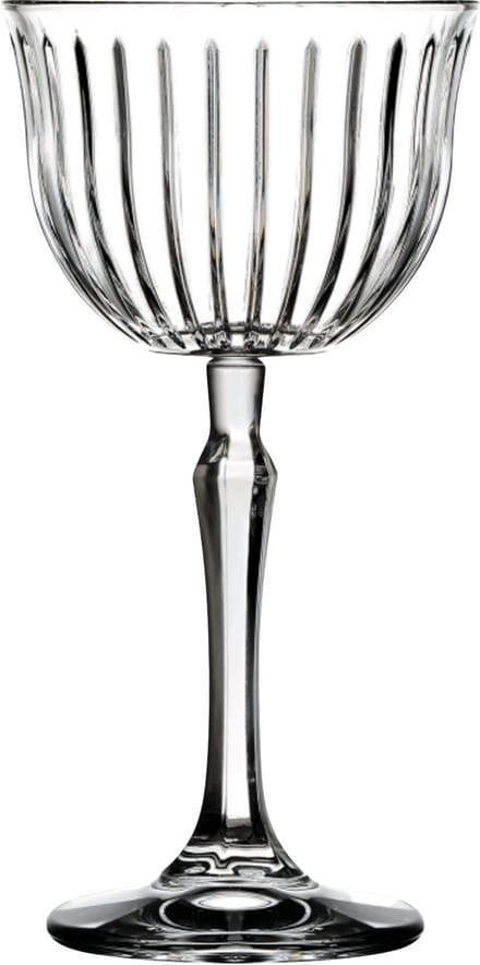 Pasabahce Joy Wijnglas 17 Cl - 4 Stuks