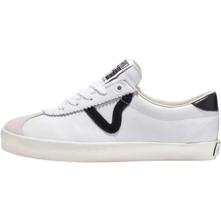 Trainers Vans LX Sport