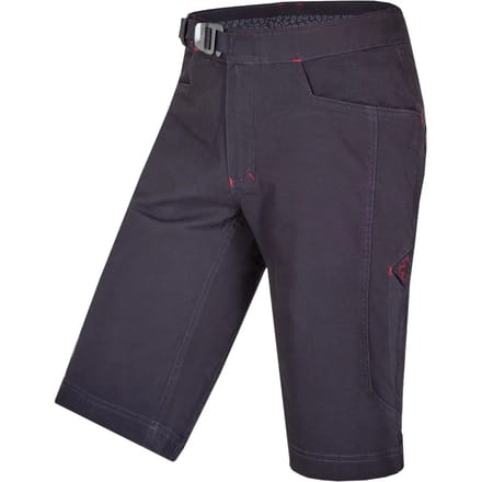 Broek Ocun Honk