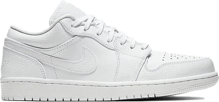 Sneakers Nike Nike Air Jordan 1 Low