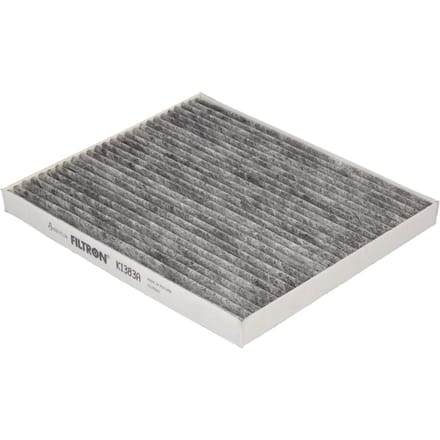 Cabinefilter FILTRON K 1383A