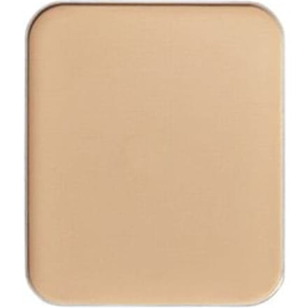 naturaglace - Airy Smooth Powder Foundation SPF 50+ PA++++ Refill PB Pink Beige