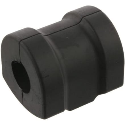 Aanslagbuffer FEBI BILSTEIN 37945