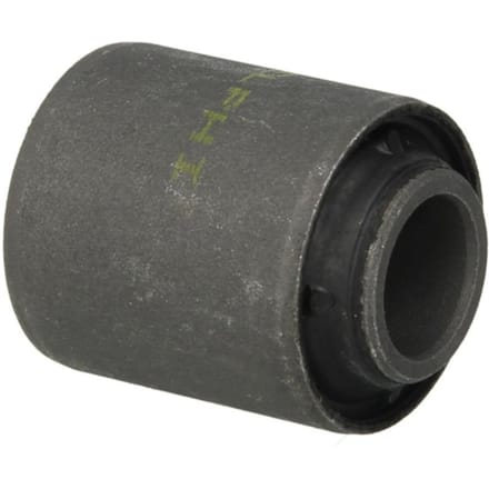 Voorste draagarm silentblock DELPHI TD403W