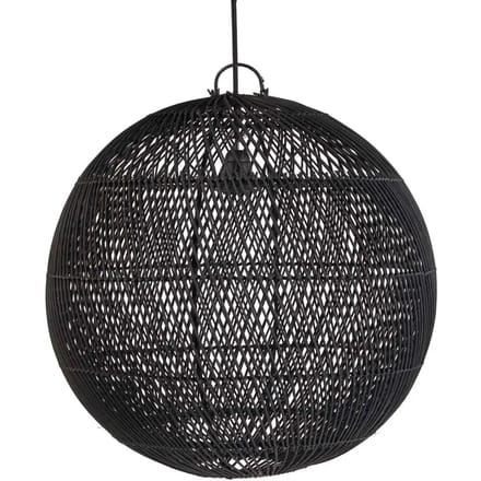 Bubble Hanger | Bazar Bizar