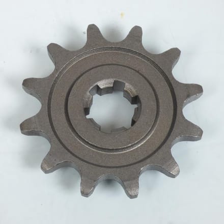 Voortandwiel Sifam voor Motor Husqvarna 125 SMS 1999 tot 2007 Nieuw