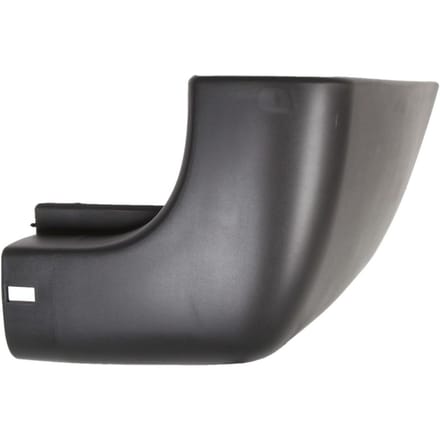 Bumper BLIC 5506-00-2510962P
