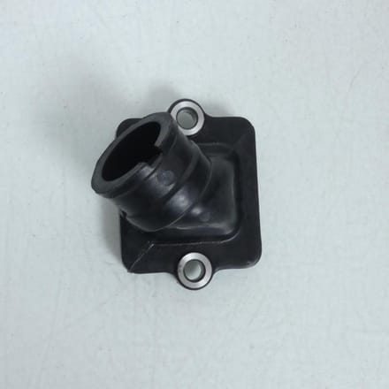 Pipe d admission Top performances pour Scooter Piaggio 50 NRG Avant 2020 Neuf