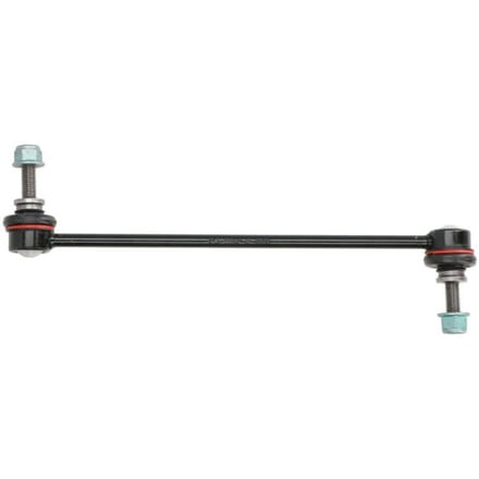 Stabilisatorstang TRW JTS144