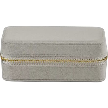 Juwelenkistje Bag Base