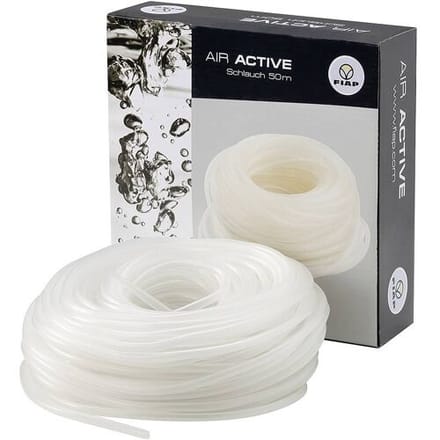 FIAP 2958 Air Active 50 m 4/6 mm Luchtslang