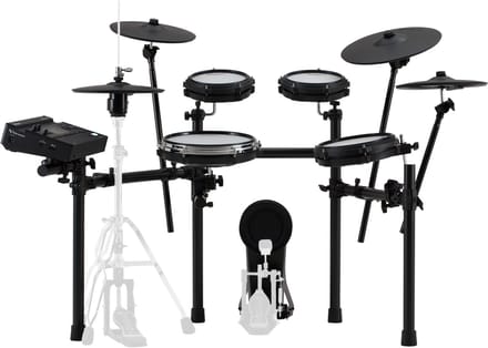 Roland TD316 - Elektronisch drumstel