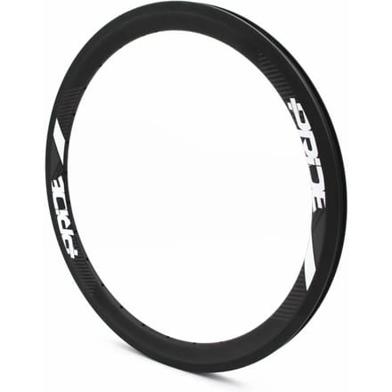 Rim Pride Racing carbon gravity exp 20'' 28h ud matt