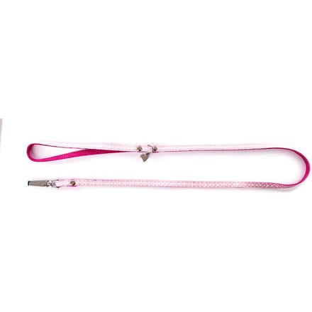 Hond leash erwten Martin Sellier S