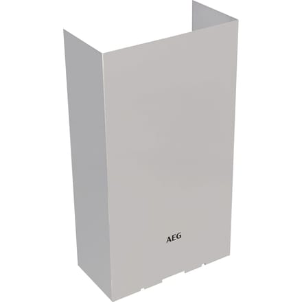 AEG schouw, bodem, voorzijde 4055382636