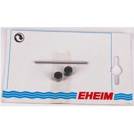 Aquarium accessoire as Eheim