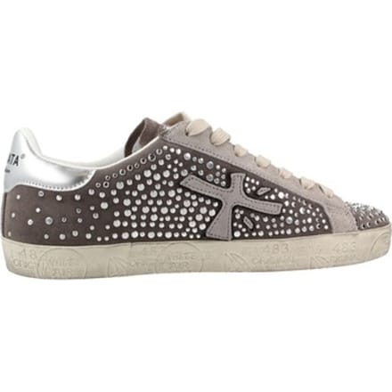Sneakers Premiata Stevend 7850 Deportivo Stevend