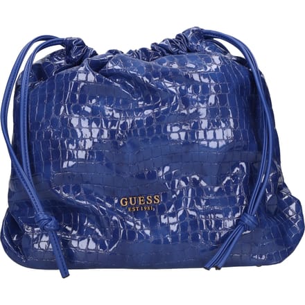 Guess Zakken... Blauw