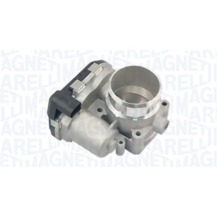 Gasklephuis MAGNETI MARELLI 802000000040