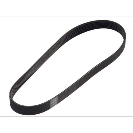 V-riem BOSCH 1 987 946 264