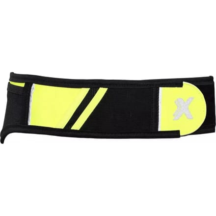 Lopende riem Coxa Carry WB1