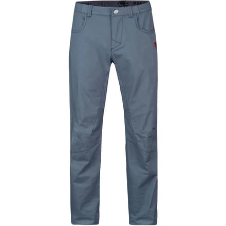 Broek Rafiki Orco LT