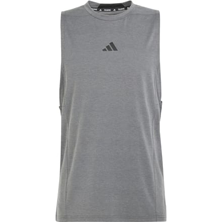 Tanktop adidas D4T Workout