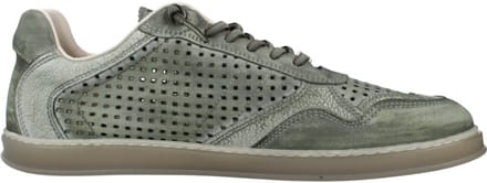 CETTI C848 Groen 44 EU