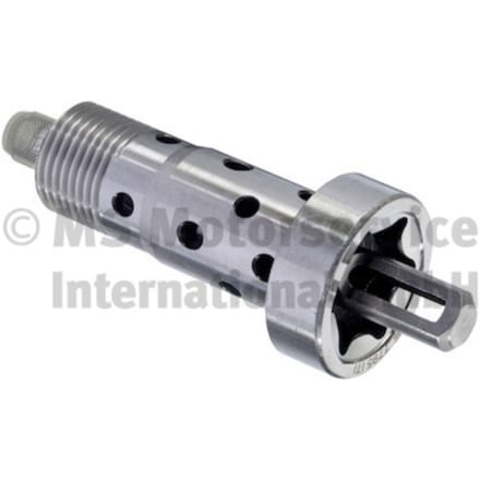 Reparatieset, nokkenasverstelling KOLBENSCHMIDT 50 007 795