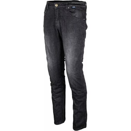 Motorjeans GMS cobra