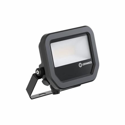 Ledvance LED schijnwerper 8W 1.200lm daglicht 6500K IP65 (4099854305740)