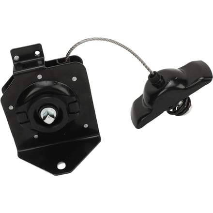Reservewiel Hef Takel Drager 924‑502 Heavy Duty Bandendrager Wiel Takel voor 2500 HD 3500 HD
