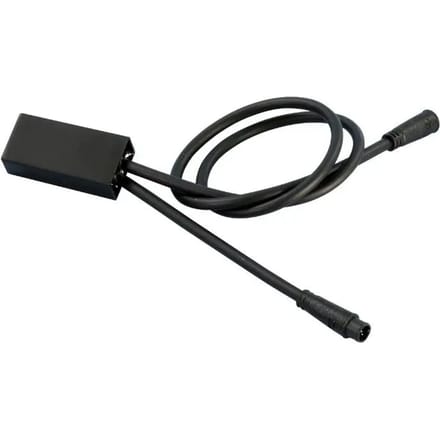 Elektriciteitskast Polini Hi-speed 2 Ep3+ Evo 950.830.047 950.830.047