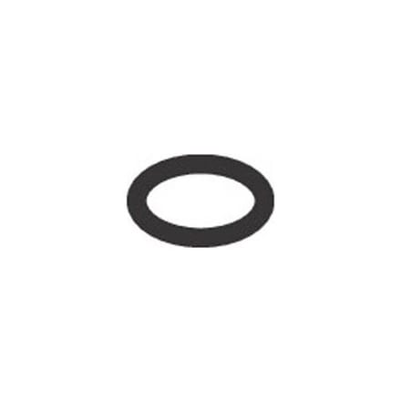 Hansgrohe HG O-ring 7x2, 98419000