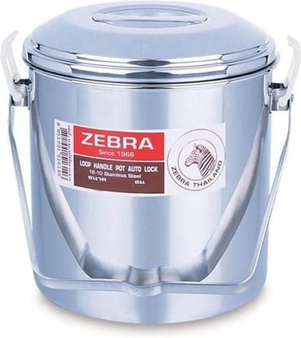 Billy Can 1,4 liter