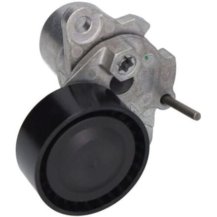 Schaeffler Ina Spanarm, V-ribbelriem INA 534 0510 10