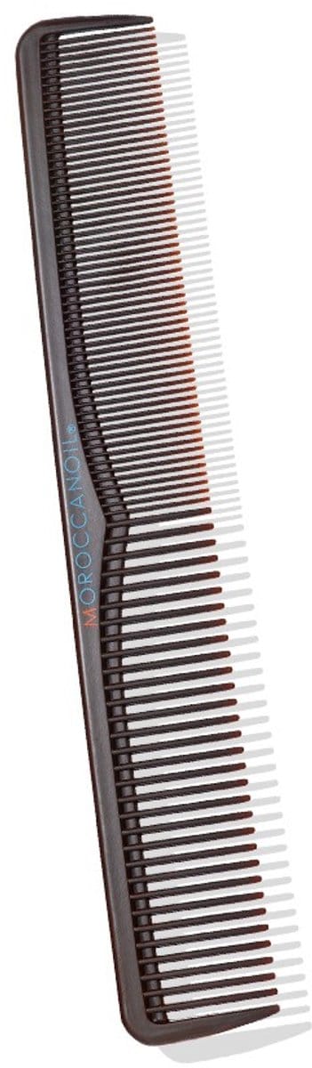 Moroccanoil Carbon Styling Comb