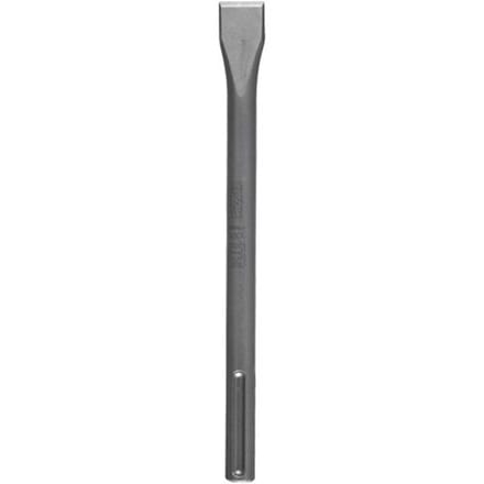 kwb 190260 Platte beitel Gezamenlijke lengte 600 mm SDS-Max 1 stuk(s)