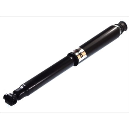 Schokdemper MAGNUM TECHNOLOGY AGX051MT
