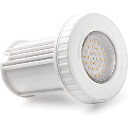 Armatuur Cristher lighting Cup Pool IP68 SMD 420lm CRI80 6500K 120º