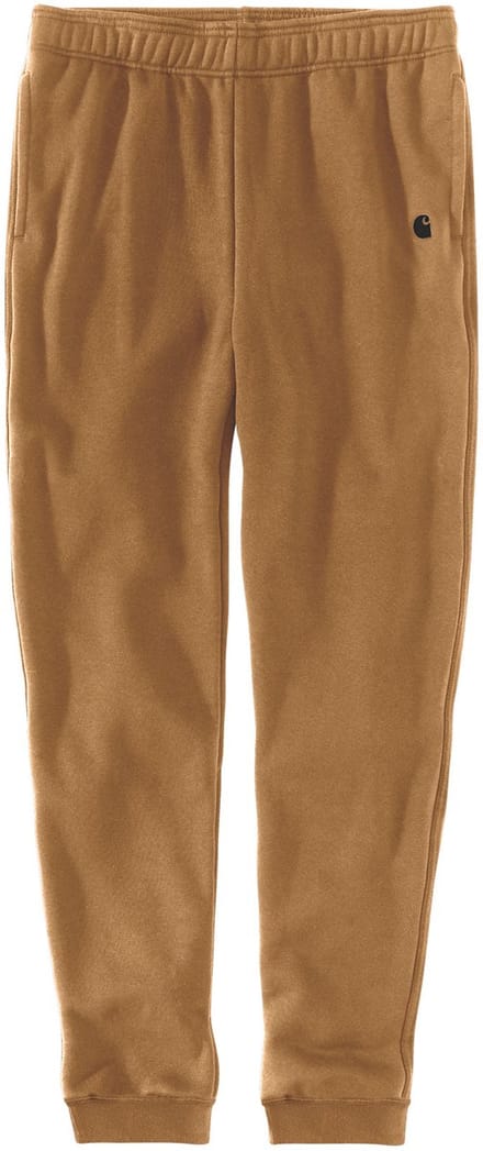 Carhartt Midweight Tapered Joggingbroek -