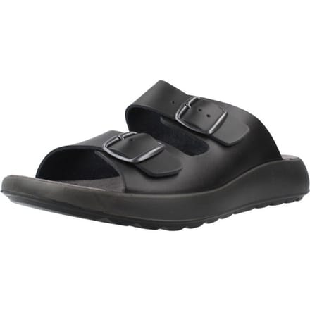 Slippers IgI&amp;CO 1136700ig