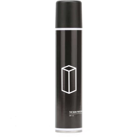 TOWER Nano Beschermspray - 200ml - Één maat (Overige)