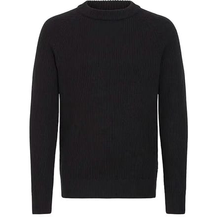 Trui Casual Friday Kristian