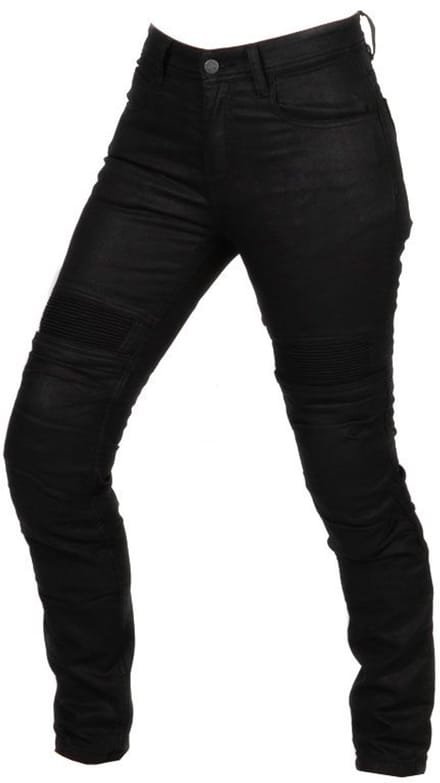 Jeans KAPTOR LADY WAX